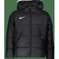 Jakna s kapuco Nike Y NK TF ACDPR24 FALL JACKET