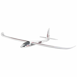 Multiplex EasyGlider 4 RR+