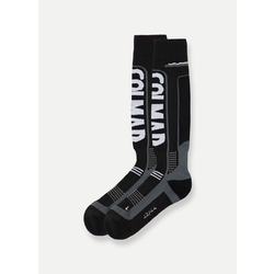 Colmar čarape za skijanje unisex