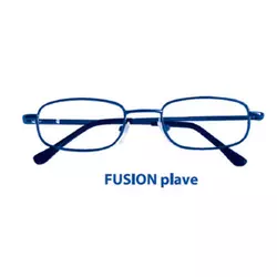 Prontoleggo fusion naočare sa dioptrijom