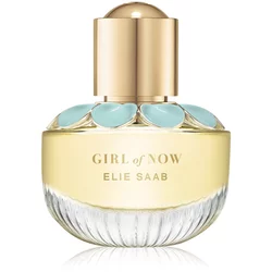 Elie Saab Ženski parfem Girl of Now, EDP, 30ml