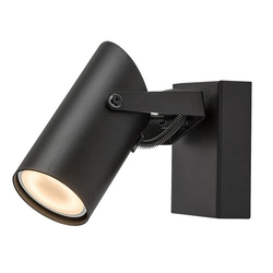 Rabalux Zidna lampa imilian, GU10 1x25W