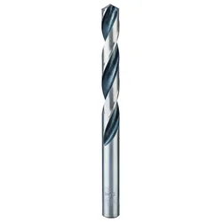 Bosch HSS spiralna burgija PointTeQ 12,4 mm 2608577292
