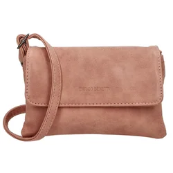 Enrico Benetti Anna 66638 Misty pink