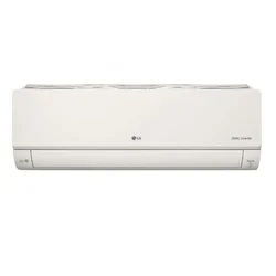 LG Inverter klima, 18K BTU, AB18BK, Hlađenje 5500 W, Grejanje 6400 W, Wi-fi, Bež