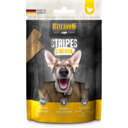 Belcando Stripes - Chicken