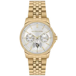 RUČNI SAT U.S.POLO ASSN. USPA2076-05