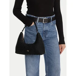 CALVIN KLEIN ŽENSKA TORBICA PLEATED