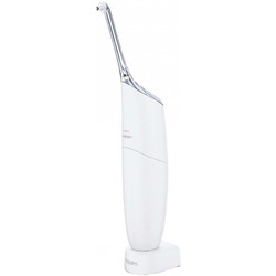 PHILIPS SONICARE električna zobna prha AirFloss Ultra (HX8331/01)