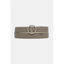 Pas Armani Exchange