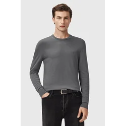 Volnen pulover AllSaints MODE