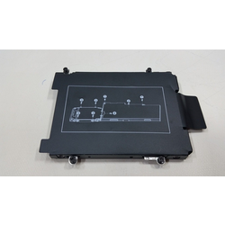 Nosilec HP za trdi disk za prenosnike HP EliteBook 840 / 850