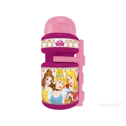 Boca Deeiji motivi - Disney Princess 0.3l Bonin