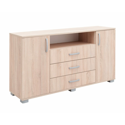 Matis ROMA 150 Komoda, Hrast