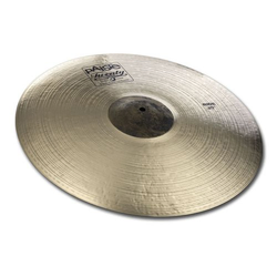 PAISTE TWENTY RIDE 20"