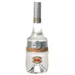 Marie Brizard Amareto Liker Triple Sec, 0.7l