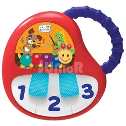 Baby Einstein igračka \Discover piano\ 90663
