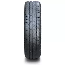 Attar 235/65R16C 121/119R S03 letnja ( 014868 )
