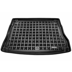 Rezaw-Plast Tipska kadica za gepek Kia CEED Pro ceed Hatchback 3/5-door(2006 - 2012) - Rezaw Plast
