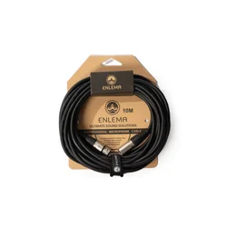 ENLEMA X10 B 10m mikrofonski kabel
