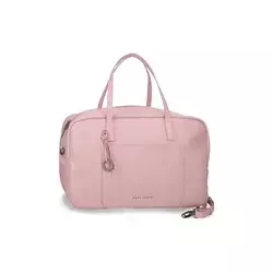 Pepe Jeans PAOLA ženska torba na rame - pink ( 74.430.42 )
