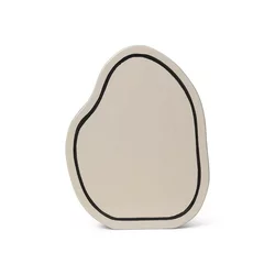 Ferm Living  Dekorativna vaza  Paste Vase