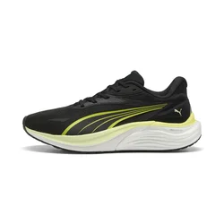 Puma  Electrify NITRO 4  Črna
