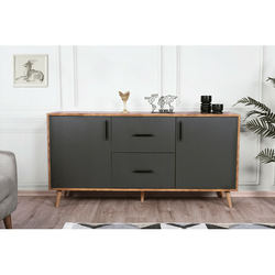 Hanah Home Konzolna komoda Cordoba