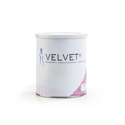 CPM - Vosak za hladnu depilaciju 800ml Pink Titanium Dioxide