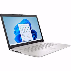 HP 17 Core i5-1135G7/16GB/SSD 512GB NVMe/17.3 FHD/W11