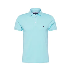 TOMMY HILFIGER Majica, modra