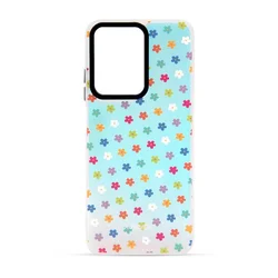 Maska za telefon FASHION CASE 11 za Huawei Honor X7A DZ2/5