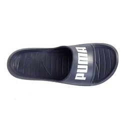 Puma Divecat V2 Lite Modra