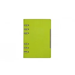 Alicante agenda sa mehanizmom B6 apple green ( 101.308.40 )