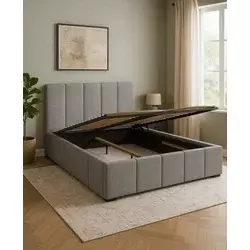 Dvižna postelja Astoria 82 B - 180x200 cm