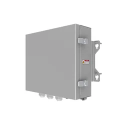 Huawei Backup Box-B1 to inverter M0/M1/M2