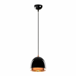 OPVIQ Visilica Mugo 10635