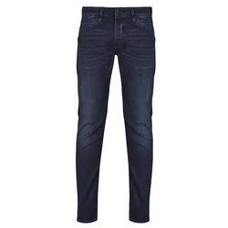 Jack & Jones JJIGLENN JJFOX 50SPS CB 104 Modra