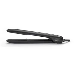 BABYLISS ST485E Presa za kosu, Crna