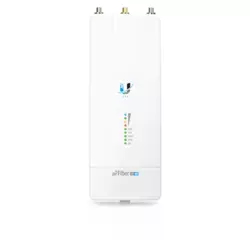 UBIQUITI AirFiber 5XHD AF-5XHD-EU  5 GHz