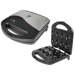 FG ELECTRONICS Aparat za krofnice FS018