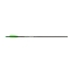 Victory Bolt Carbon XBolt Gamer