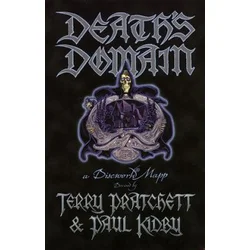 Deaths Domain