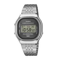 Casio Vintage A140WE-8AEF