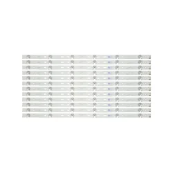 Ninaled LED trake za Tesla 55S901SUS, ES-3232