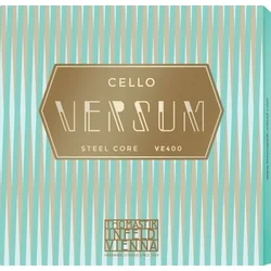 Set strun za violončelo 4/4 Versum Thomastik-Infeld