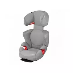 MAXI COSI auto sedište Rodi Air Protect nomad grey 8751712120