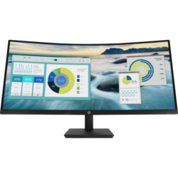 HP 21Y56AA