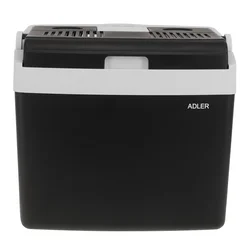 Prijenosni hladnjak 25L AD 8091
