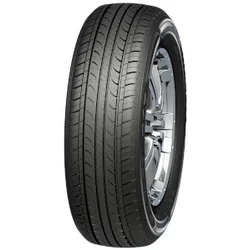 Kustone Radial P07 ( 175/65 R15 84H )